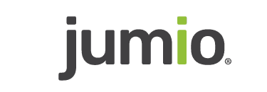 Jumio Logo