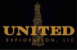 United Exploration