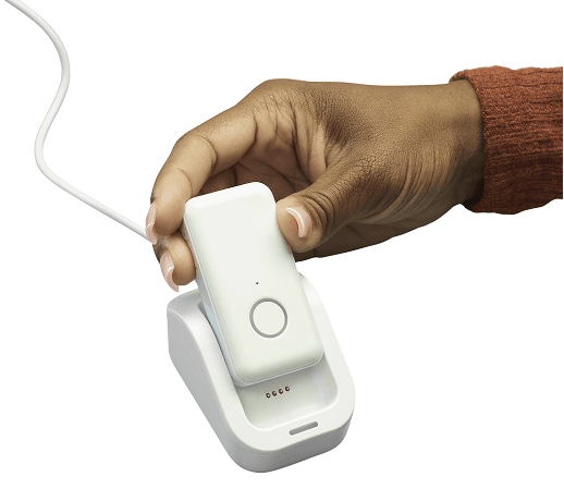 Medical Alert Device