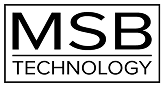 img6