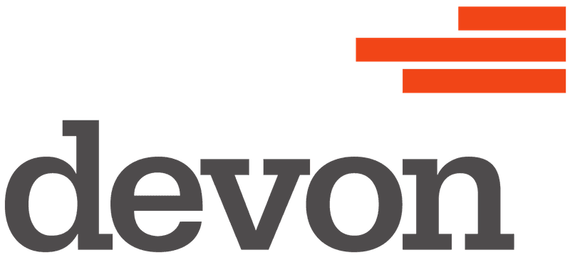 Devon Energy