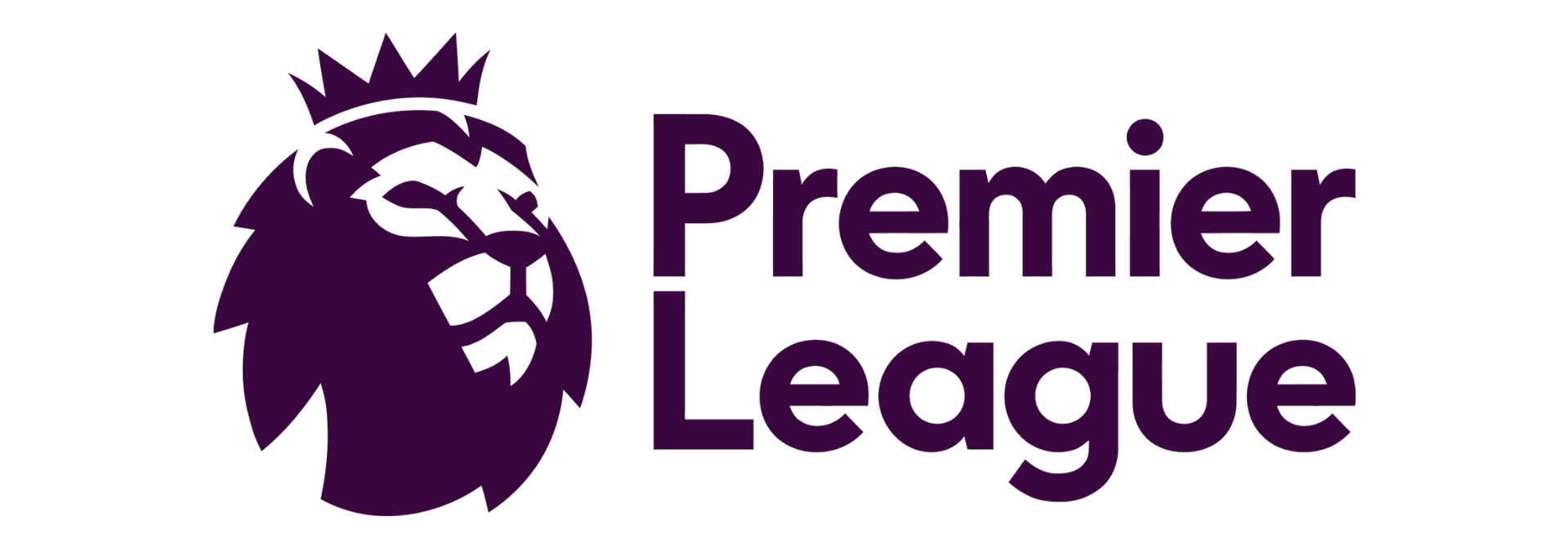 EPL logo