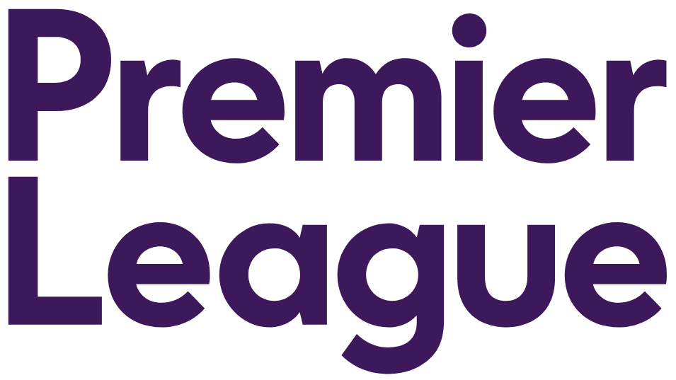 Premier League logo
