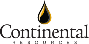 Continental Resources