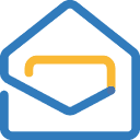 Zoho Mail