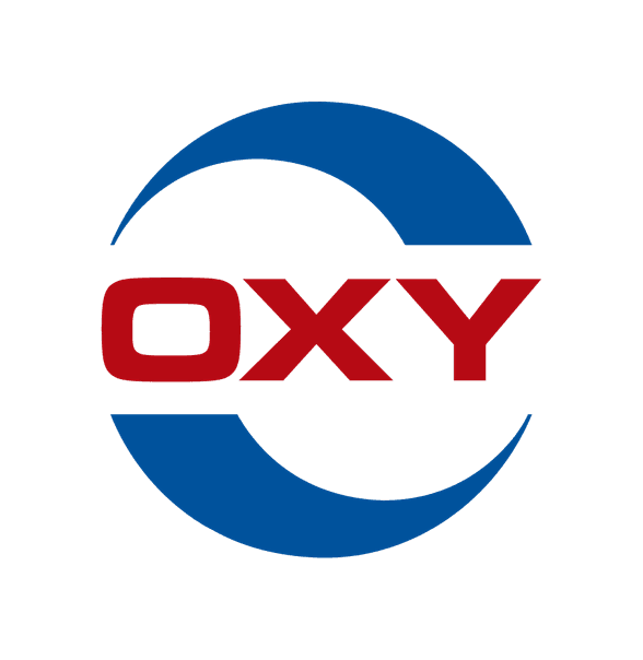 Oxy