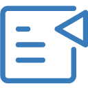 Zoho Writer