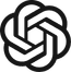 Logo de ChatGPT