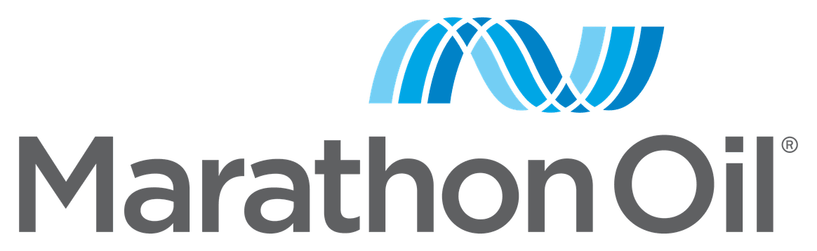 Marathon Oil