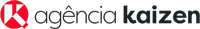 Agência Kaizen