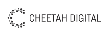Cheetah Digital Logo