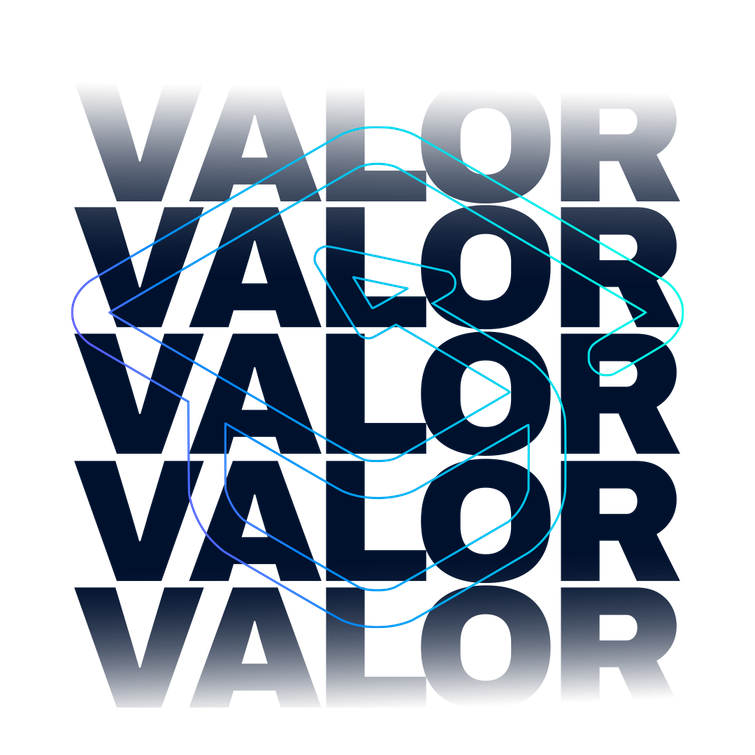 Valor – Faculdade Unypública