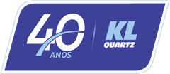 KL Quartz 40 anos