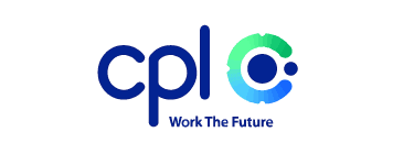 CPL Logo