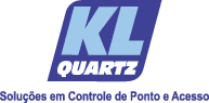 KL Quartz