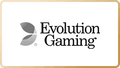 Evolution Gaming