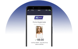 App Mobile