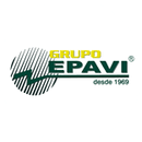 EPAVI