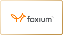 foxium