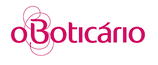 O Boticário