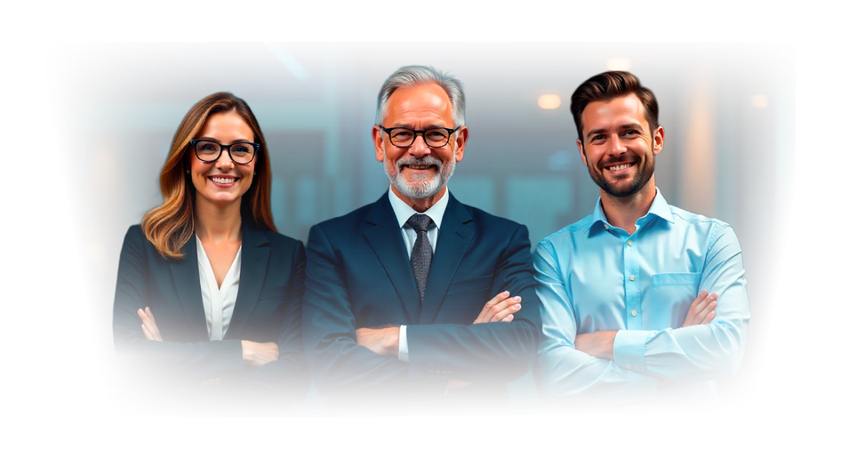 Equipe Unypública