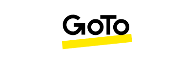 GoTo Logo