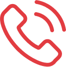 Phone Icon