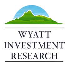 Wyatt Investment Research