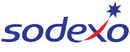 Sodexo